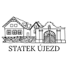 Statek Ujezd u Planice 1