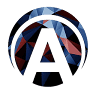Associated Advisors Group