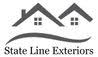 State Line Exteriors