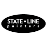State Line Painters