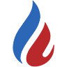 State Line Propane Oil