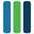 Stateline Senior Services, LLC