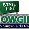 State Line Showgirls
