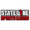 State Line Sports Cards