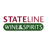 Stateline Wine and Spirits