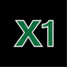 Stateline X-One