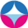 Statema Mondzorg
