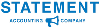 Statement Accounting Company