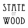 STATE of WOOD