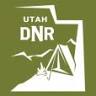 Kodachrome Basin State Park Visitor Center
