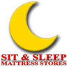 Sit & Sleep Mattress - Statesboro
