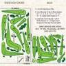 States Golf Course