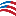 Stateside Real Estate Services