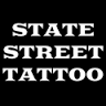 State Street Tattoo