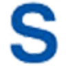 State Supply Corporation