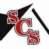 Statewide Claim Services llc