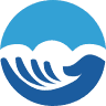 Statewide Insurance