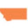 Statewide Liquor