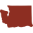 Statewide Parking Lot Service Inc