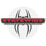 Statewide Pest Solutions