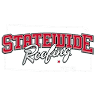 Statewide Roofing