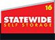 Statewide Self Storage