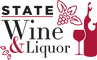 STATE Wine & Liquor