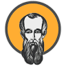 Saint Athanasius the Great Romanian Orthodox Church
