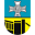 Straż Miejska Zdzieszowice