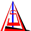 Statistical Institute of Jamaica