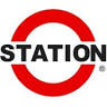 Station