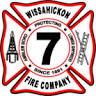 Wissahickon Fire Co