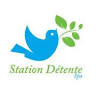 Station Détente Spa
