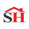 STATIONERY HOUSE