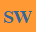 Stationery World
