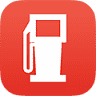 Station Carrefour Market Aire-sur-l'Adour