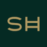 STATIONHAUS