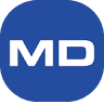 StationMD