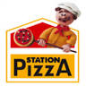 Station Pizza