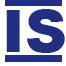 The Insurance Station Llc