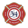 Station 34