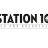 Bed & breakfast Station 10