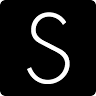 Statler Lawyers