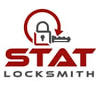 STAT Locksmith