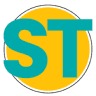Stattauto München Carsharing Station P