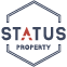Status Property - агентство в Алании. Недвижимость в Турции