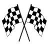 Staub Brother's RC Speedway