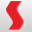 Stauffer Diesel Inc.
