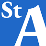 St Augustine Episcopal Church