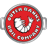 Outer Banks Boil Company St Augustine